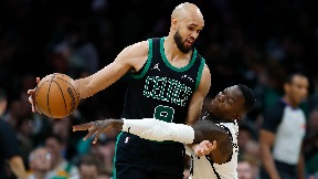 Boston bolji od Bruklina 
