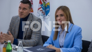 Pomoć u borbi za potomstvo