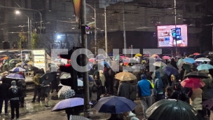 Ubice su korupcija i pohlepa 