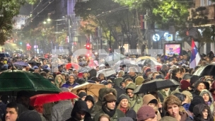 Država je odgovorna za žrtve 