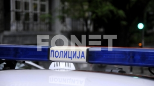 Prisvojili 80 miliona 