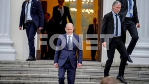Izbori 23. februara