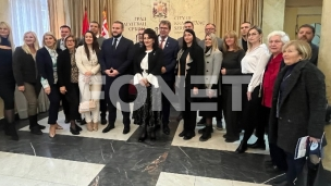 Socijalno preduzetništvo