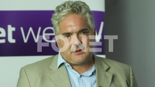 Gajić: Izvestan poraz Ukrajine