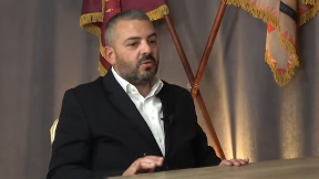 Srbi će ići na kosovske izbore