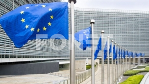 Za EU 69 ispitanika 