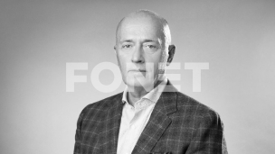 Odlazak Miodraga Kostića, gubitak za celu Srbiju