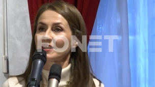 Velikanke srpske kulture