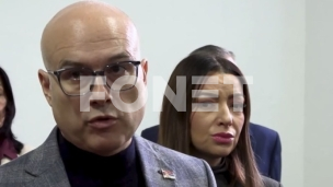 Lažni borci protiv kriminala 