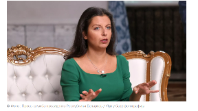 Televizija do kraja godine