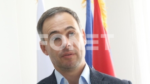 Ignorisanjem se krši Ustav