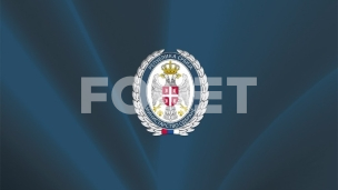 Vojnici Srbije dobro u Libanu
