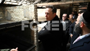 Uništiću sve koji me optužuju