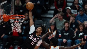 Portland pobedio Atlantu