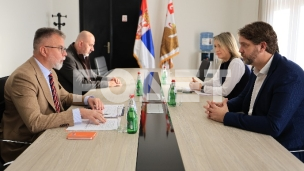 Više novca za sufinansiranje 