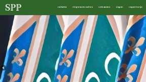 Iz SPP isključeno 35 članova