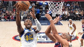 Orlando - Feniks 102:99