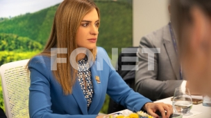 Najveći roditeljski dodatak 