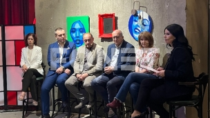 Dnevno oboli 20 a umre 13
