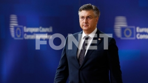 Izbor predsednika 29. decembra