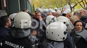 Osloboditi Relju Stanojevića 