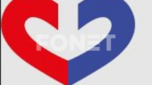 Rešenja umesto rušenja 