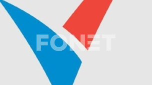 Bez političke kapitalizacije 