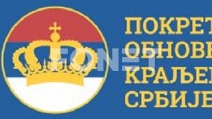 Ostavka Momirovića je šala 
