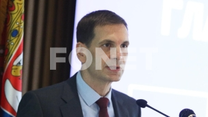 Kordoni uvek mirišu na kraj