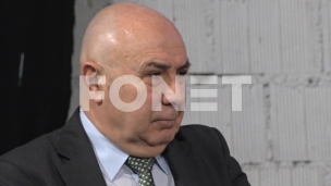 Ne potpisivati pod pritiskom