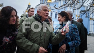 Poštovati naloge suda 