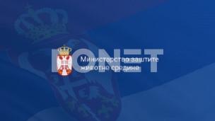 Rio Tinto da prikaže uticaj