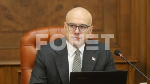 Premijer da prijavi ucene