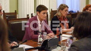 Siledžijstvo opet