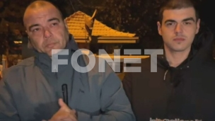 Pušteni Bačulov i Stanojević