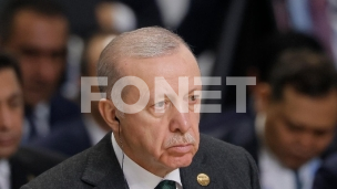 Za hapšenje Netanjahua 