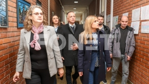Više beba nego u 2023.
