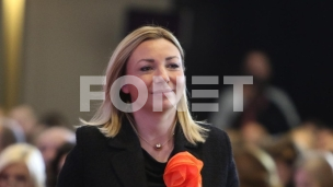 Poražavajući podaci o femicidu