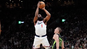 Boston nadmoćan