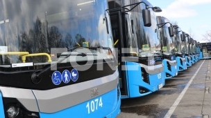Hitne ostavke zbog Papovića 