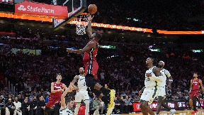 Milvoki bolji od Majamija