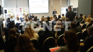 Značaj pomoći iz IPARD fonda