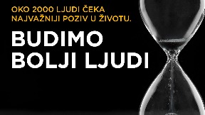 Život je borba