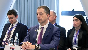 Čestitke za Kos i Kalas