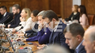Za Sigurnu kuću 13 miliona