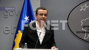 Srbija kopira ruske metode