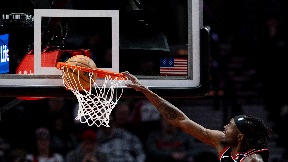 Dalas - Portland 137:131