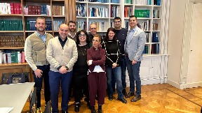 TS Ventures Fond realizovao 14. investiciju 