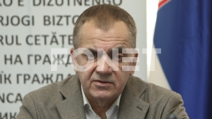 Ne zloupotrebljavati decu