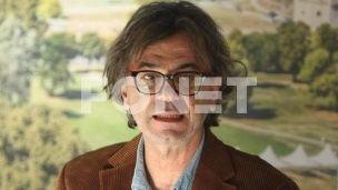 Herojski posao studenta 